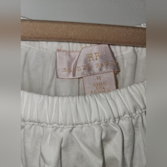 Rachel Parcell Dress - Picture 3 of 4